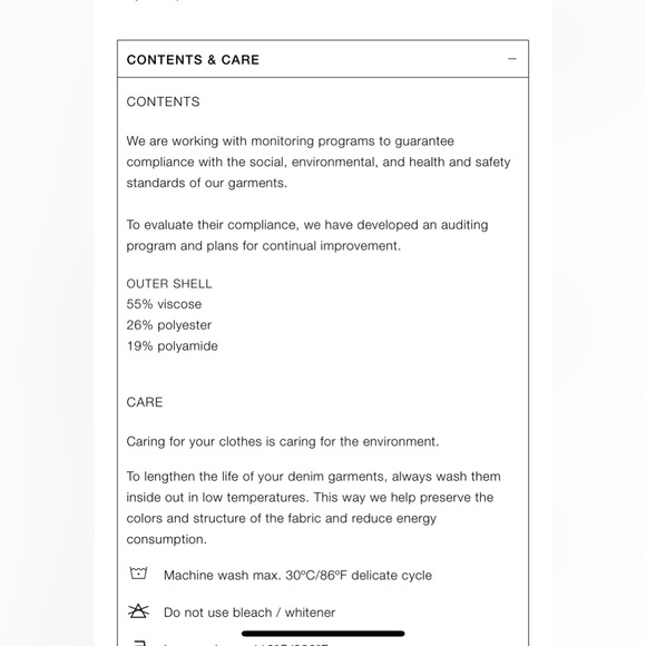 STRIPED KNIT SWEATER - Picture 7 of 13
